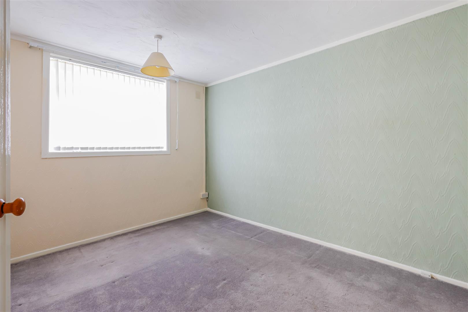 Coldbrook Road East, Barry — photograph 6